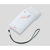 サンコウ電子研究所 鉄片探知機 TYー20Z 1台 1-4442-04（直送品）