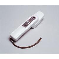 サンコウ電子研究所 鉄片探知機 TYー30 1台 1-4442-05（直送品）