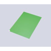 アズワン 抗菌粘着マット 6090 1シート 1-411-12（直送品）