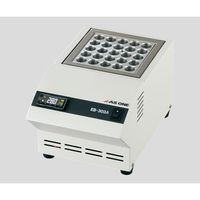 アズワン ドライブロックバス EB-303A 1台 1-4154-21（直送品）