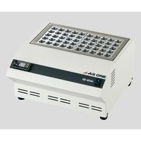 アズワン ドライブロックバス EB-603A 1台 1-4154-22（直送品）