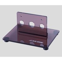 アズワン 流量計スタンド TK-02 1台 1-5241-12（直送品）