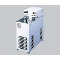 アズワン 卓上型小型低温恒温水槽 CB-Jr.A 1台 1-5145-11（直送品）
