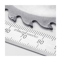 ホーザン 替刃 ディスクカッター(Kー210)用 K-210-2 1個 1-6703-04（直送品）