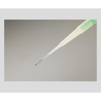 アトム興産 マイクロ粘着スティック 1箱(24本入) 1-7685-06 1箱(24本)（直送品）