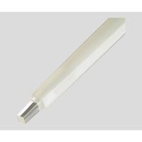 アトム興産 マイクロ粘着スティック 1箱(24本入) 1-7685-07 1箱(24本)（直送品）