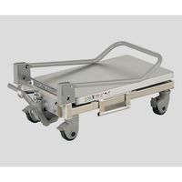 アズワン ハンドリフター 2-233-02 1台（直送品）