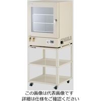 アズワン 真空乾燥器用架台 AVO-450T 1台 2-2186-11（直送品）