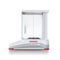 オーハウス ベーシック電子天びん アドベンチャーシリーズ AX324 1台 1-9242-40（直送品）