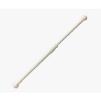 アズワン 洗浄用フラワーキャリア専用ハンドル 2-067-11 1個（直送品）