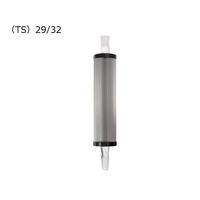 アズワン エアーコンデンサー フィンデンサーTM TS29/32 400mm 2-153-02 1個（直送品）