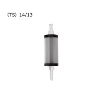 アズワン エアーコンデンサー フィンデンサーTM TS14/13 275mm 2-153-06 1個（直送品）