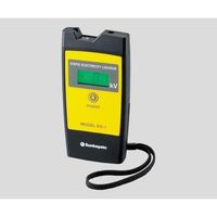 サンハヤト デジタル静電気探知機 EG-1 1台 1-9116-12（直送品）