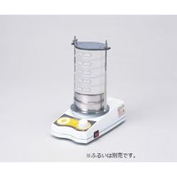 アズワン ミニふるい振とう機 MVS-1N 1個 1-8990-11（直送品）