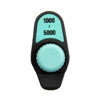 アズワン ピペットガイ(PipetteーGuy) PG2-5000 1個 2-5433-27（直送品）