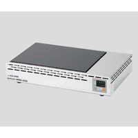 アズワン 高温ホットプレート HPRH-4030 1台 2-647-01（直送品）