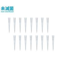 アズワン フレンドチップ 2~200μL 1000本入 0K-ETS-SG 1袋(1000本) 2-5063-12（直送品）