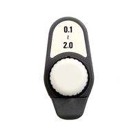 アズワン ピペットガイ(PipetteーGuy) PG2-2 1個 2-5433-21（直送品）