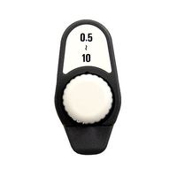 アズワン ピペットガイ(PipetteーGuy) PG2-10 1個 2-5433-22（直送品）