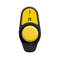 アズワン ピペットガイ(PipetteーGuy) PG2-20 1個 2-5433-23（直送品）