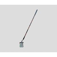 アズワン 柄付き採水器 ステンレス 2-4341-02 1個（直送品）