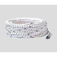 アズワン 地下水採水器用 ロープ 3036ー27ー50 50m 2-4342-11 1巻（直送品）