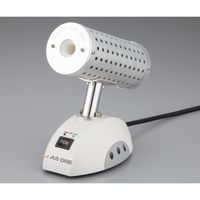 アズワン フレアー滅菌器 SAS-3000 1台 2-3846-01（直送品）