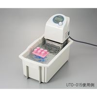 アズワン フローター(遠沈管用)1袋(10枚入) UTO-050 1袋(10枚) 2-789-02（直送品）