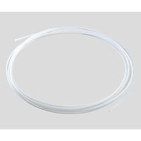 TOMBO No9003（直送品）