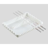 アズワン ピペットトレー C37370000E 1個 2-829-01（直送品）