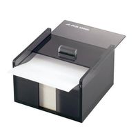 アズワン 薬包紙ケース 大 YKHー3 YKH-3(ダイ) 1個 2-814-03（直送品）