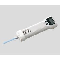 アズワン ハイパワーホモジナイザー ASG50 1セット 2-822-01（直送品）