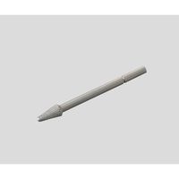 アズワン ハイパワーホモジナイザー用ステンレスペッスル ASPES-ST 1本 2-822-12（直送品）