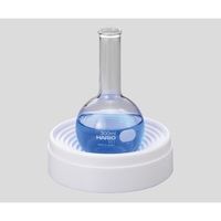 アズワン フラスコ台 C26286-160 1台 2-825-01（直送品）