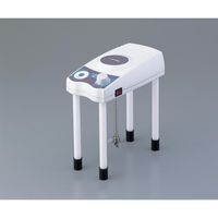 アズワン ミニ撹拌機 MS-1N 1台 2-7835-11（直送品）