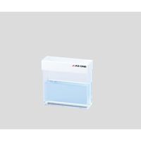 アズワン 観察用アクリル水槽平型(200×60) 2-724-01 1台（直送品）