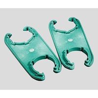 東栄 フィルターホルダ 締付用レンチセット 1袋(2個入) 2-740-11 1袋(1セット)（直送品）