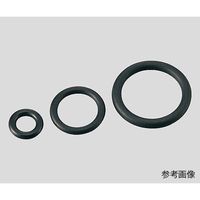 デュポン カルレッツ(R)Oリング P-16 1個 2-743-13（直送品）