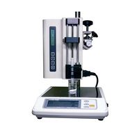 SPGテクノ 乳化コネクター (ダイレクトタイプ・SPG直接膜乳化用) 疎水処理 10μm DC10U 1個 2-9065-04（直送品）