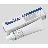 信越化学工業 シーリング剤 KE-4898-T 1個 2-9073-03（直送品）