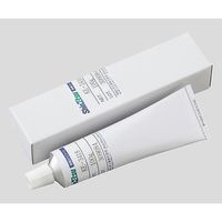 信越化学工業 シーリング剤 KE-3418 1個 2-9074-01（直送品）