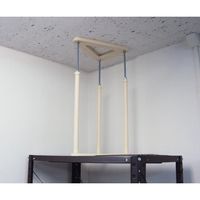 リンテック21 リンクフレーム三角シリーズ LR-093 1個 2-9095-03（直送品）