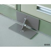 リンテック21 リンクプレートフラットLL LP-081 1個 2-9096-02（直送品）