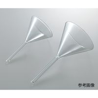 アズワン ガラスロート φ45mm 2-9171-02 1個（直送品）