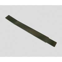 リンテック21 回転剥離工具 LT-550 1個 2-9133-02（直送品）