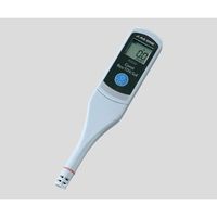 アズワン 防水導電率計 AS650 1個 2-902-01（直送品）