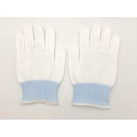 東和コーポレーション カットレジスト スベリ止付 199-M 1双 2-8704-02（直送品）