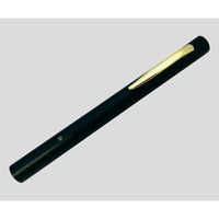 エスティーシー レーザーポインター SPB1 1個 2-9366-03（直送品）