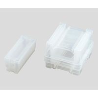 アズワン ウェハーキャリア(PP) CWC-2P 1個 2-933-01（直送品）
