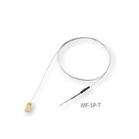 アズワン 極薄モールド表面センサー 2-9250-02 1本（直送品）